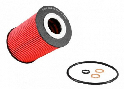 K&N FILTERS ps7032 -